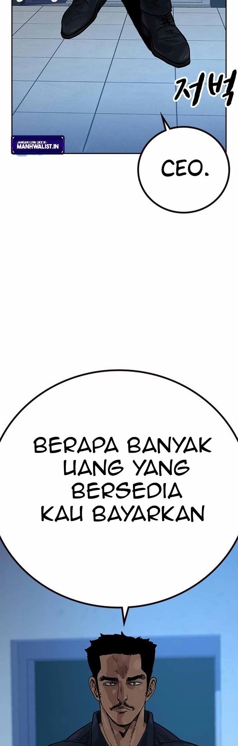 Chapter 80 - halaman 61