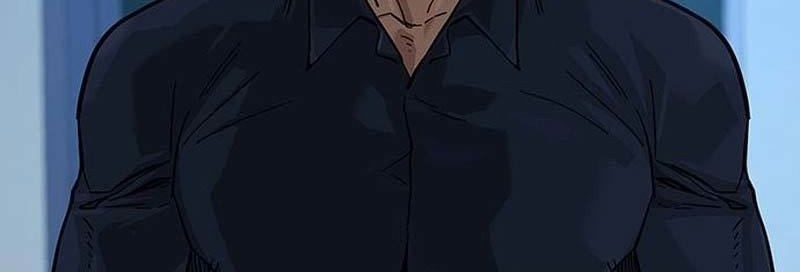 Chapter 80 - halaman 62