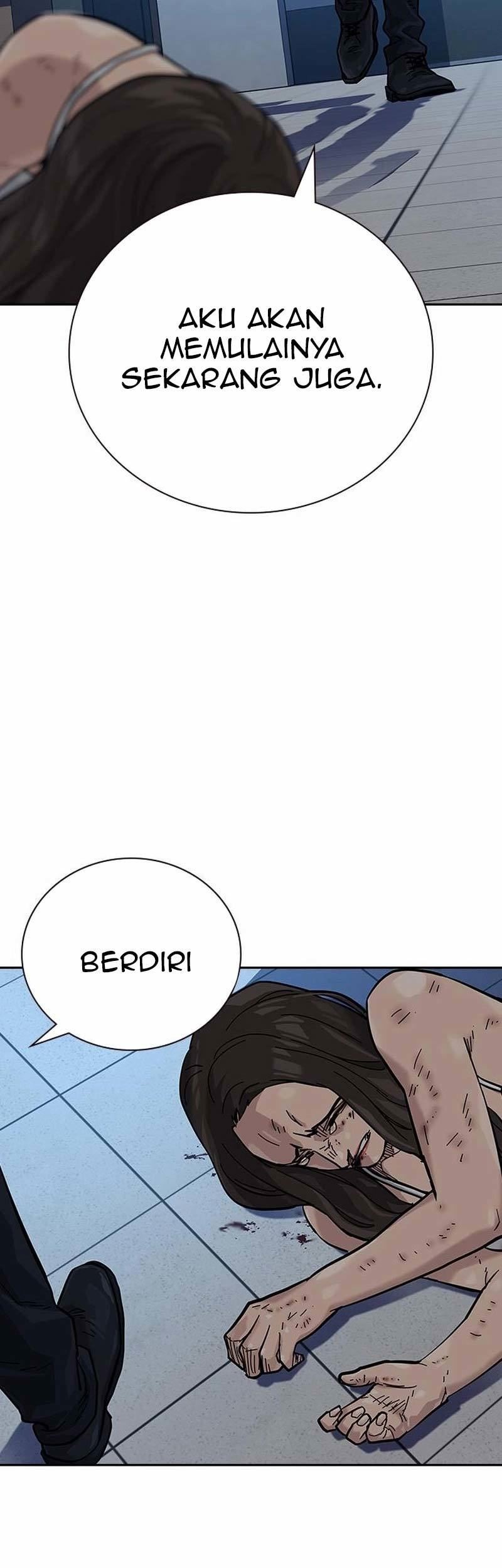 Chapter 80 - halaman 66