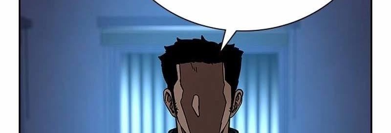 Chapter 80 - halaman 68