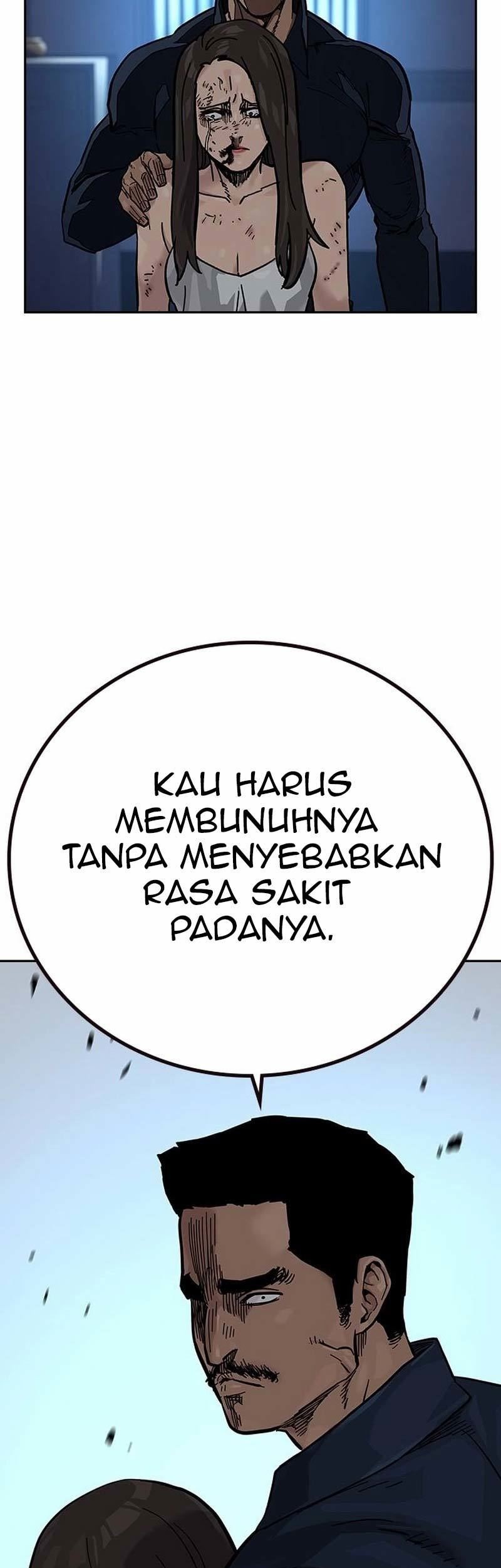 Chapter 80 - halaman 69