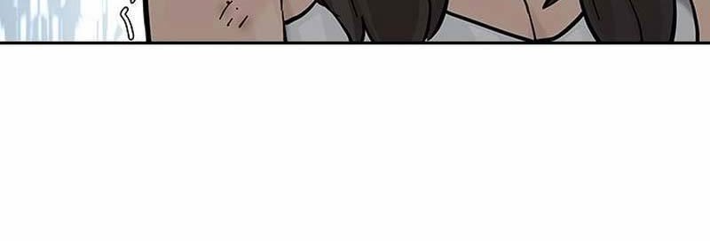 Chapter 80 - halaman 71