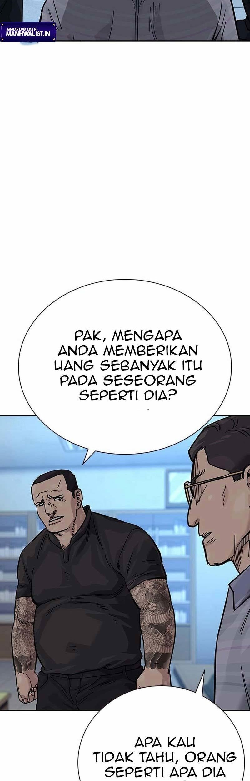 Chapter 80 - halaman 73