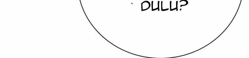 Chapter 80 - halaman 74