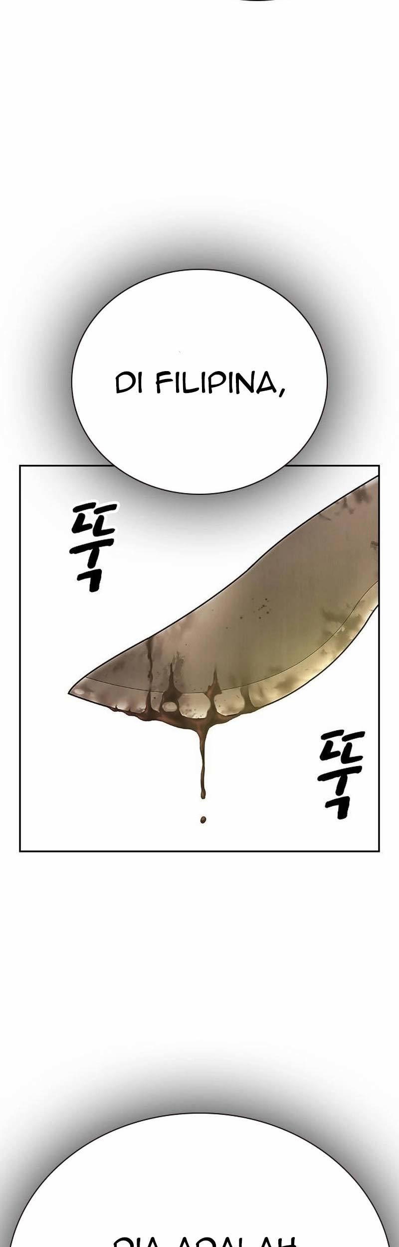 Chapter 80 - halaman 75