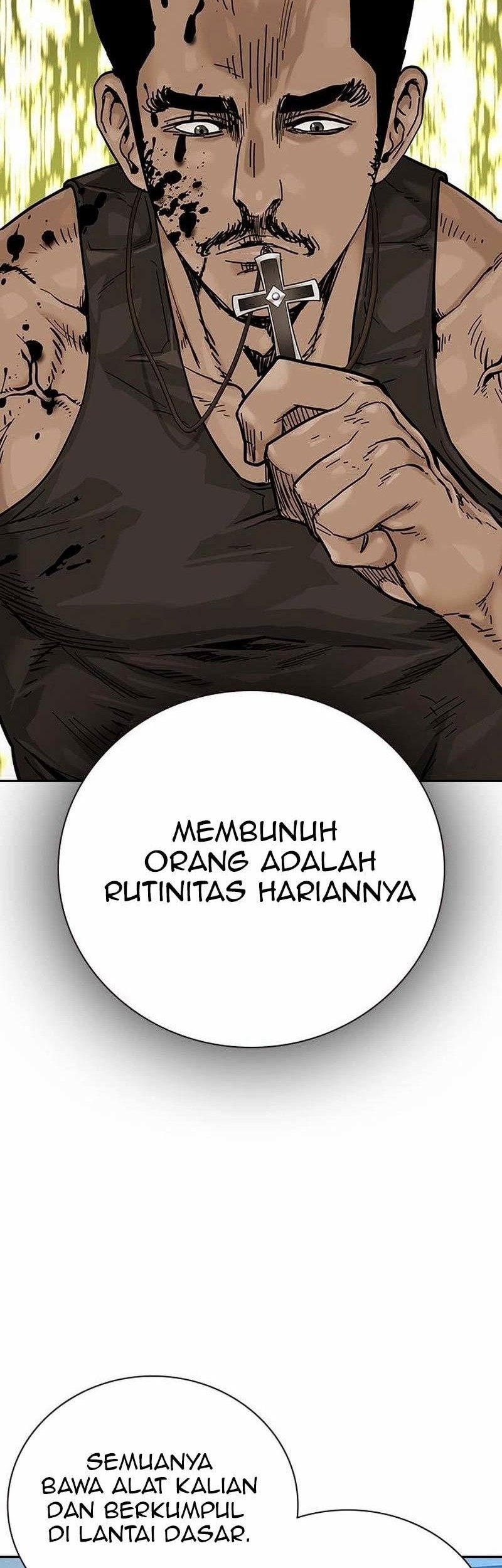 Chapter 80 - halaman 79