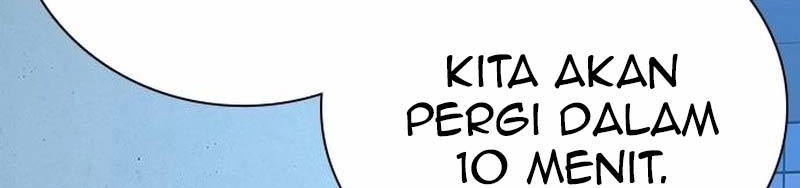 Chapter 80 - halaman 80