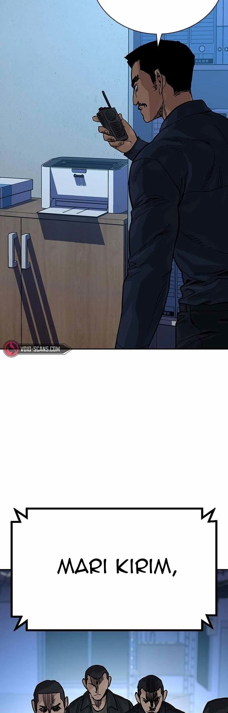 Chapter 80 - halaman 81