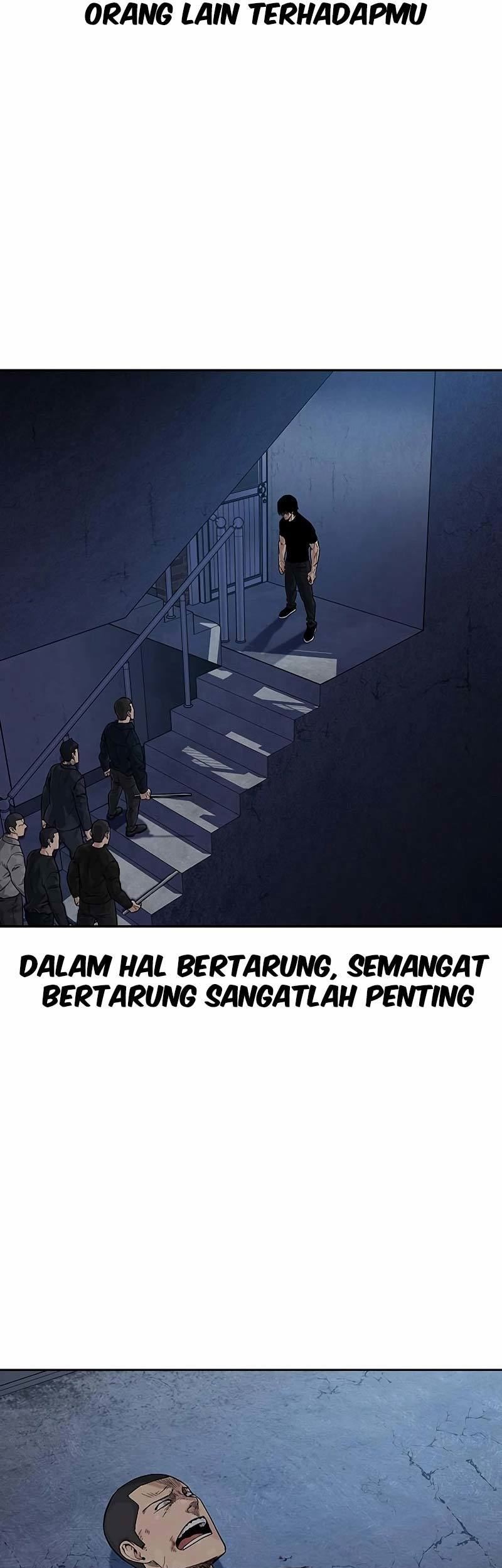 Chapter 80 - halaman 5