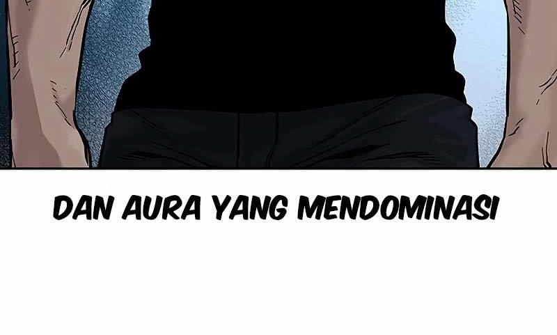 Chapter 80 - halaman 7