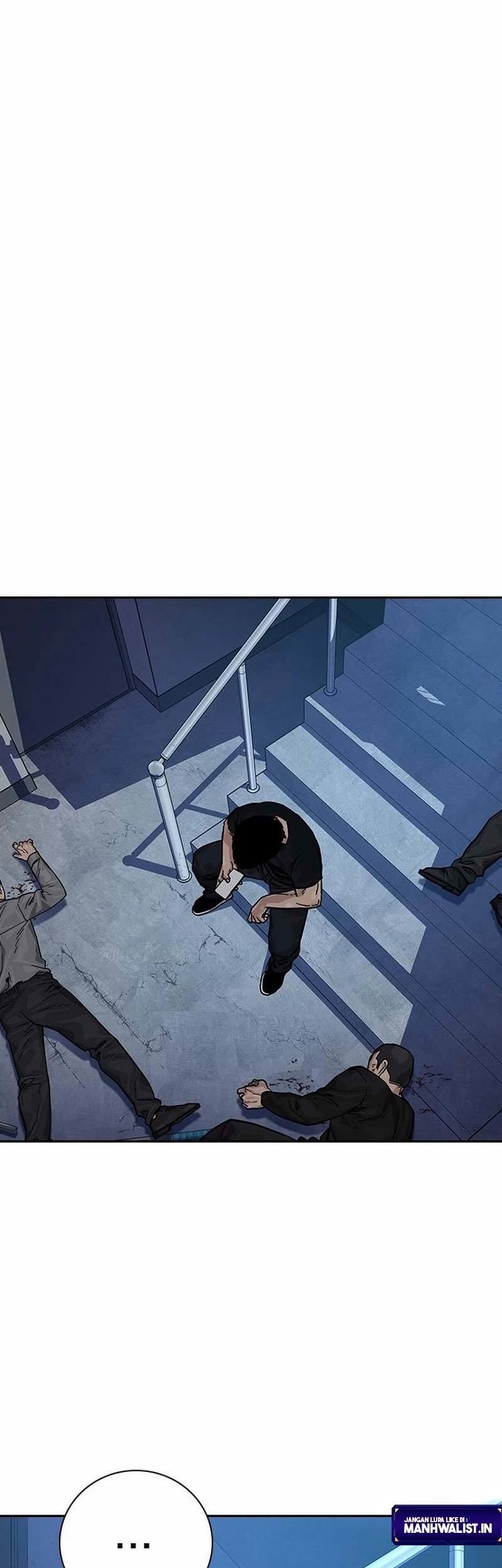 Chapter 80 - halaman 84