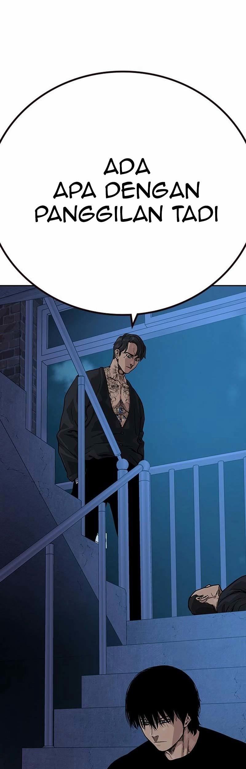 Chapter 80 - halaman 87