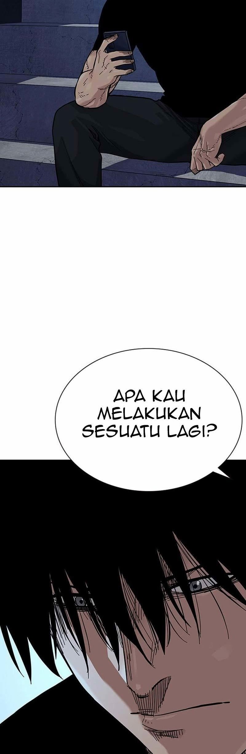 Chapter 80 - halaman 88