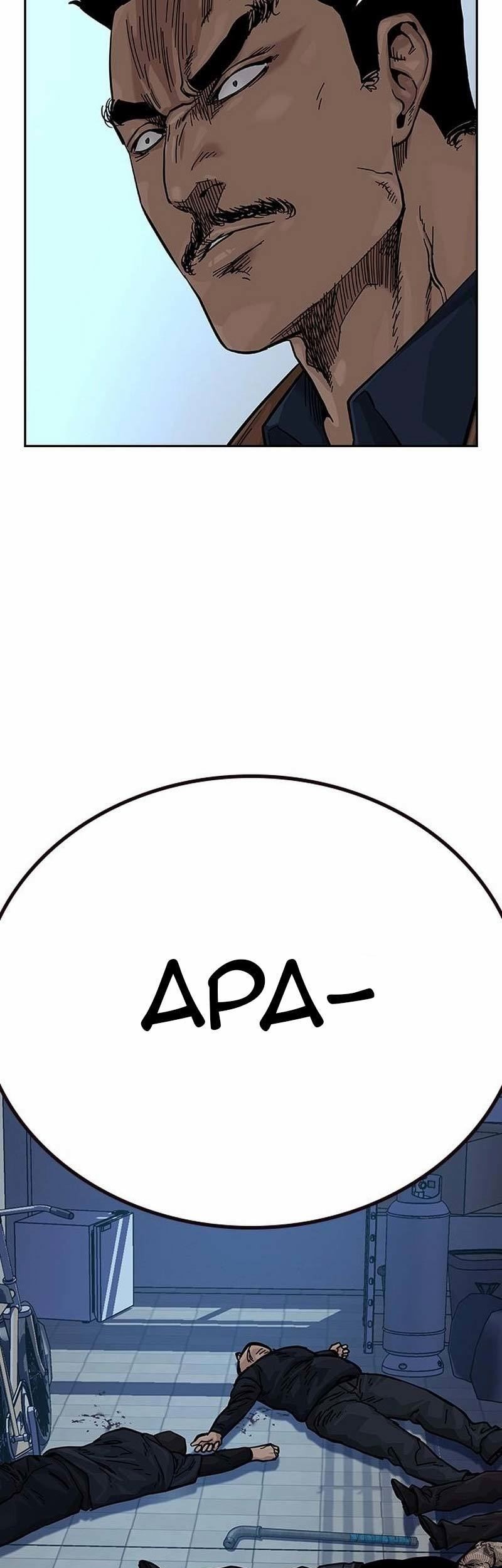 Chapter 80 - halaman 95