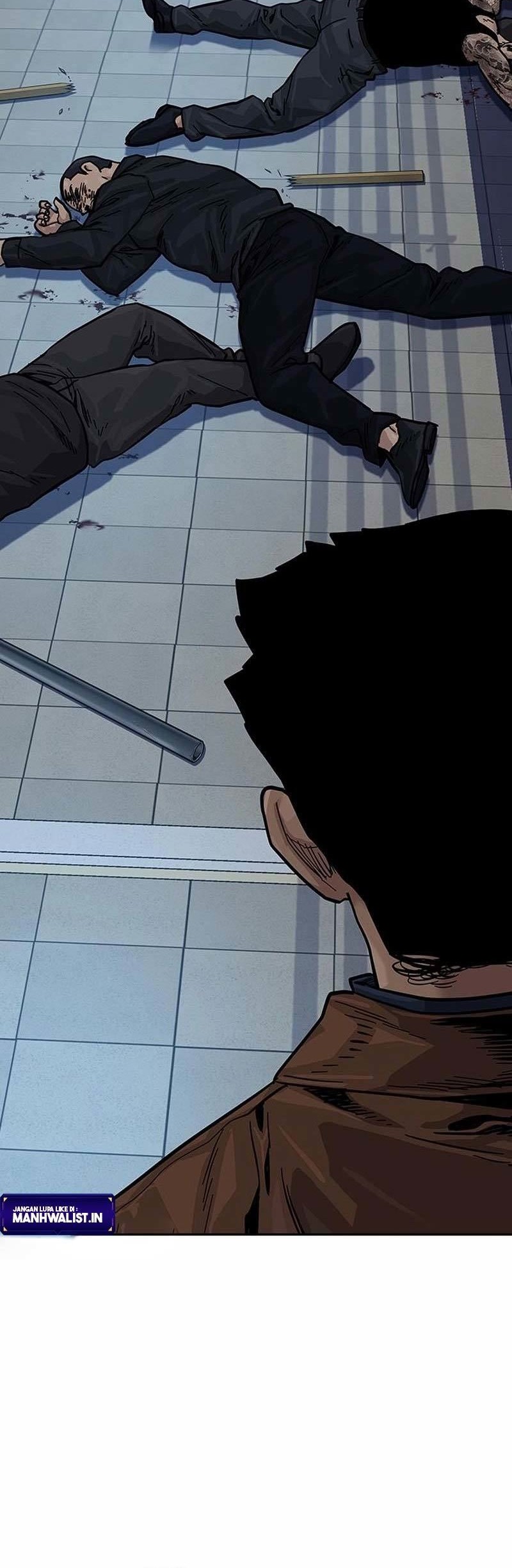 Chapter 80 - halaman 96