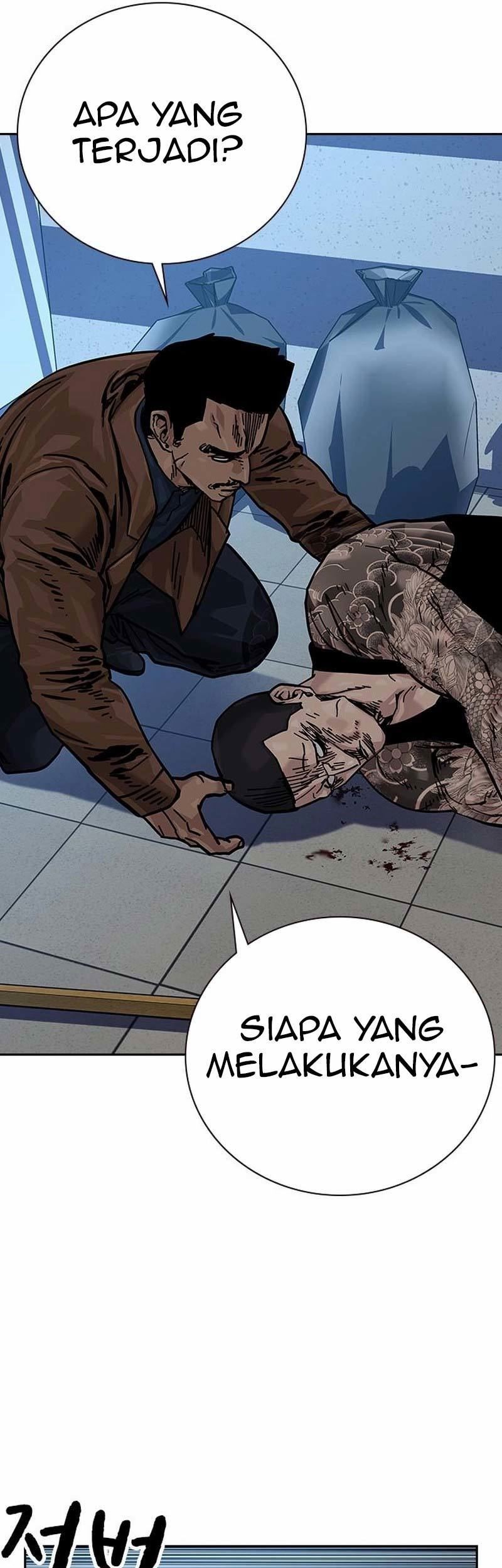 Chapter 80 - halaman 97