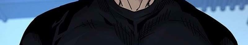 Chapter 80 - halaman 99