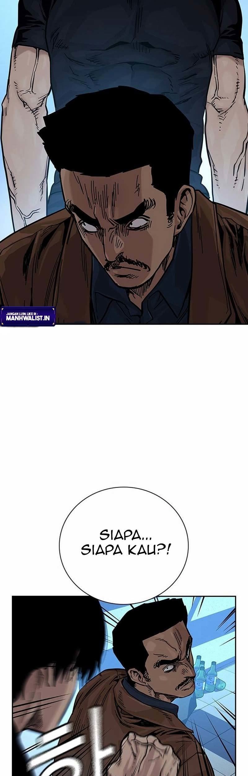 Chapter 80 - halaman 100