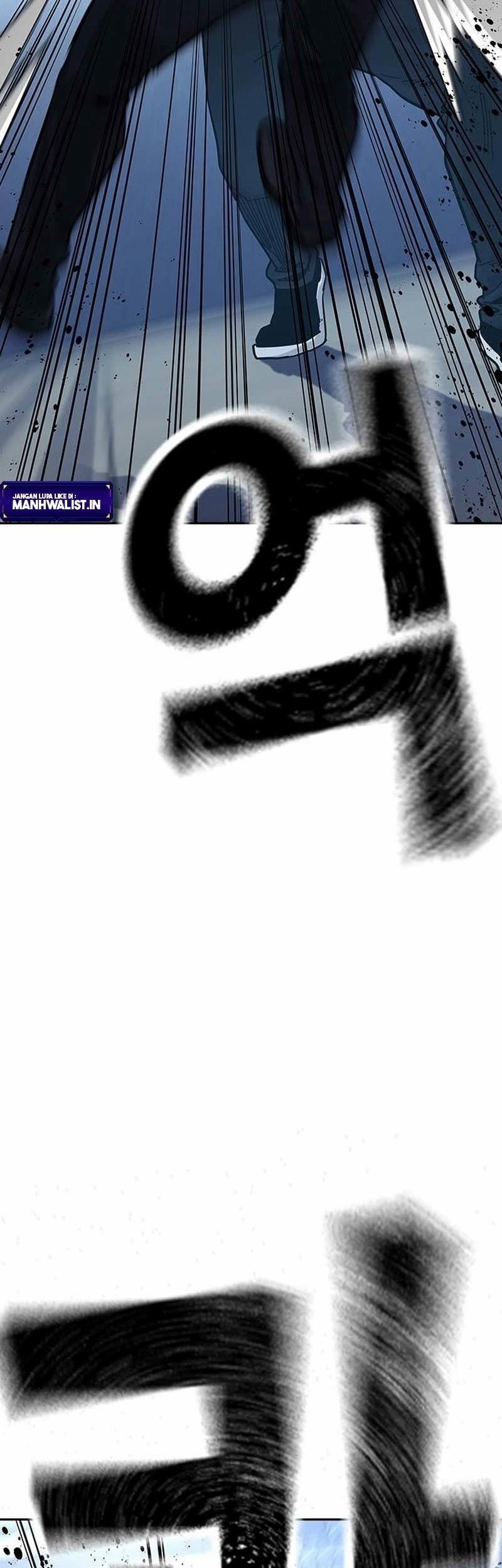 Chapter 80 - halaman 103