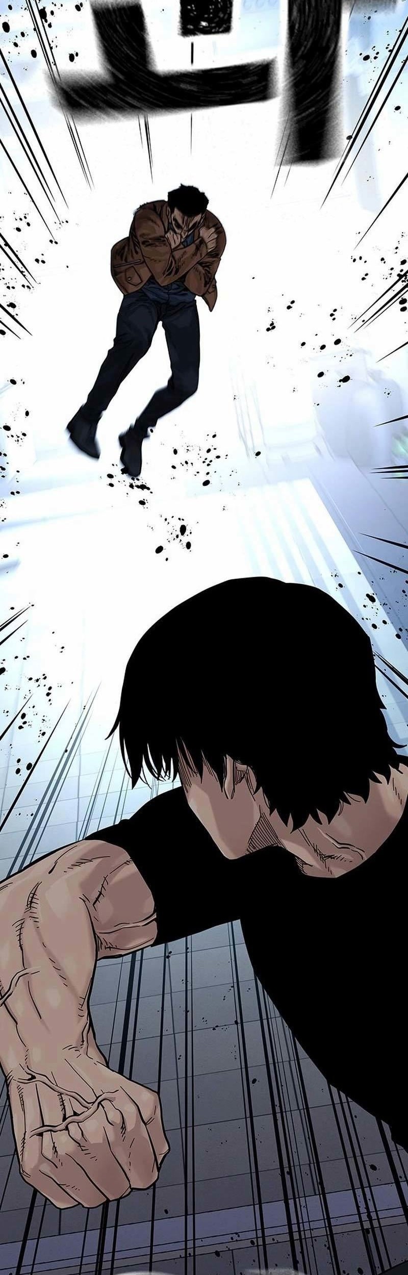 Chapter 80 - halaman 104