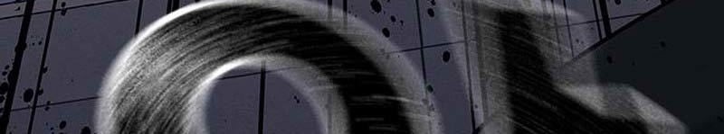 Chapter 80 - halaman 105