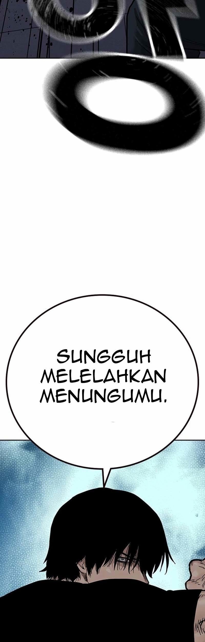 Chapter 80 - halaman 106