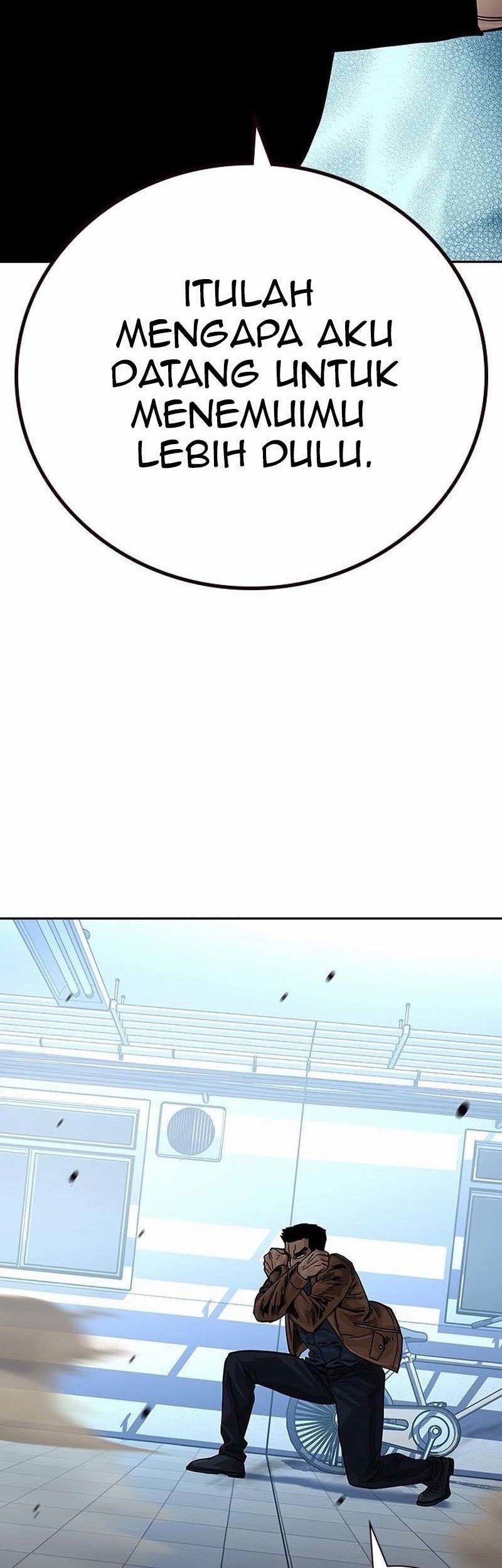 Chapter 80 - halaman 107