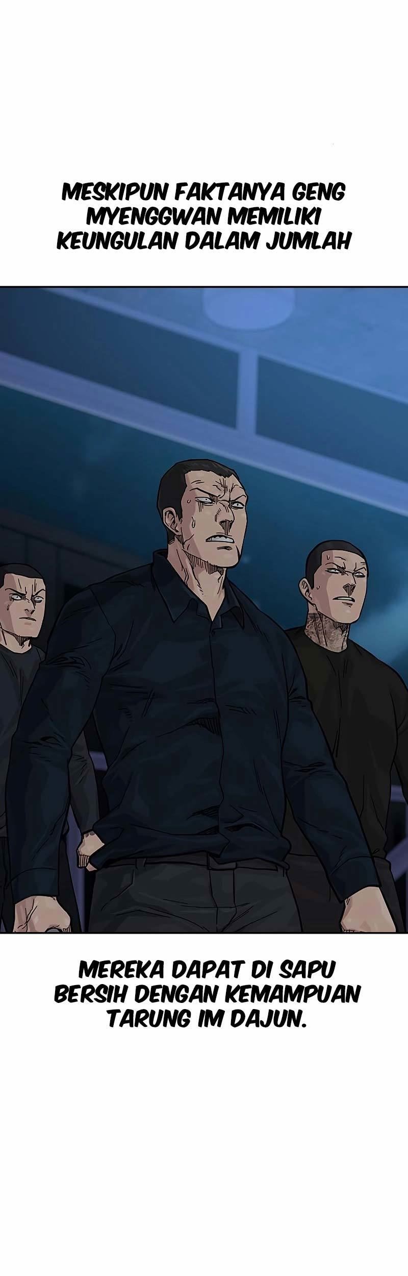 Chapter 80 - halaman 8