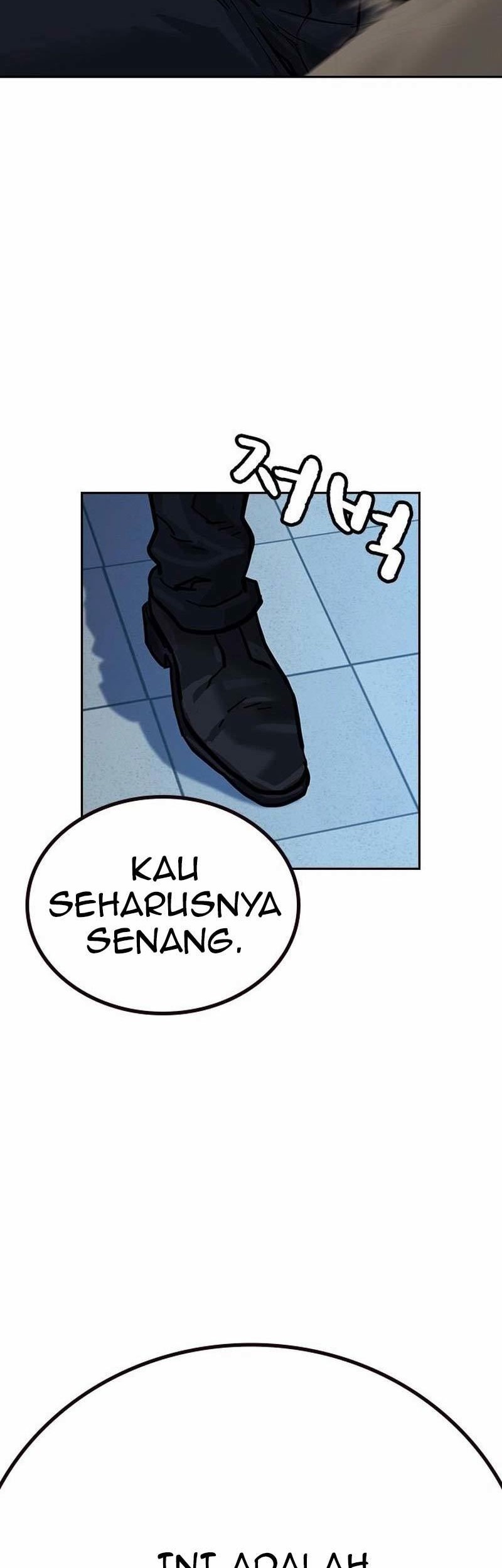 Chapter 80 - halaman 110