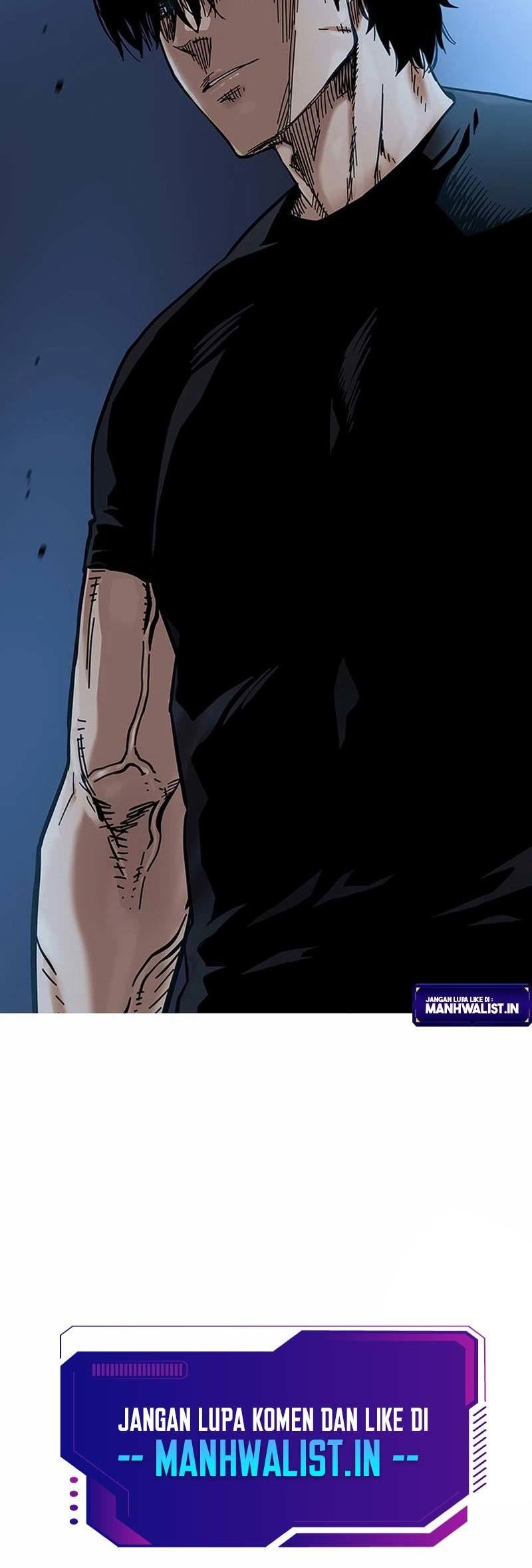 Chapter 80 - halaman 115