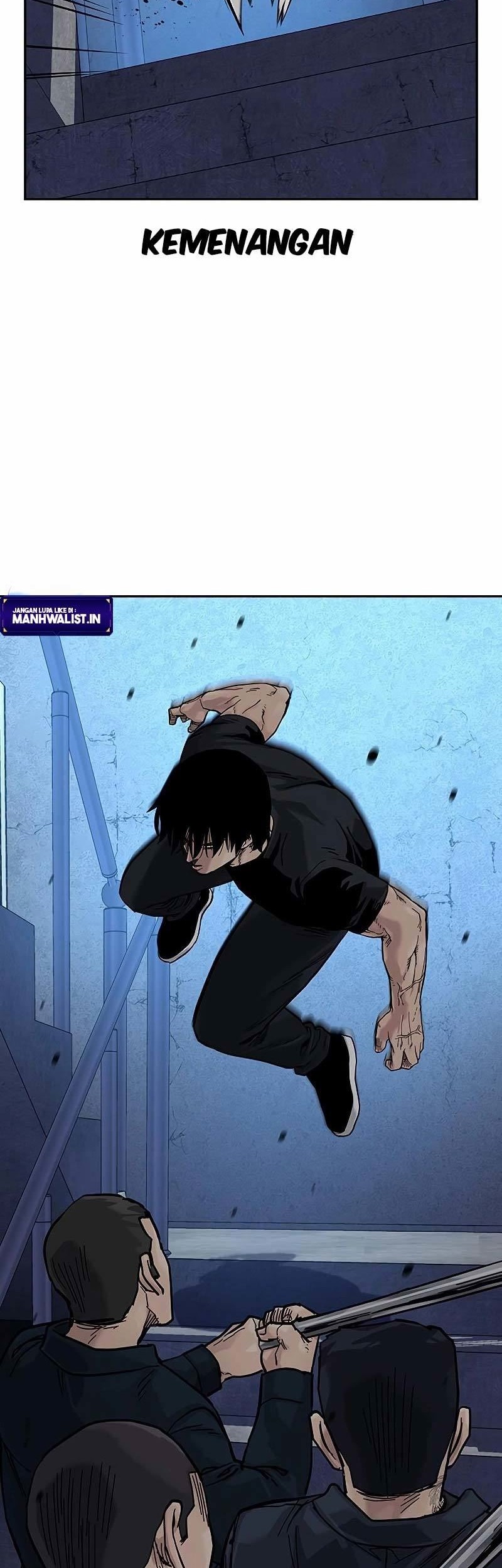 Chapter 80 - halaman 12