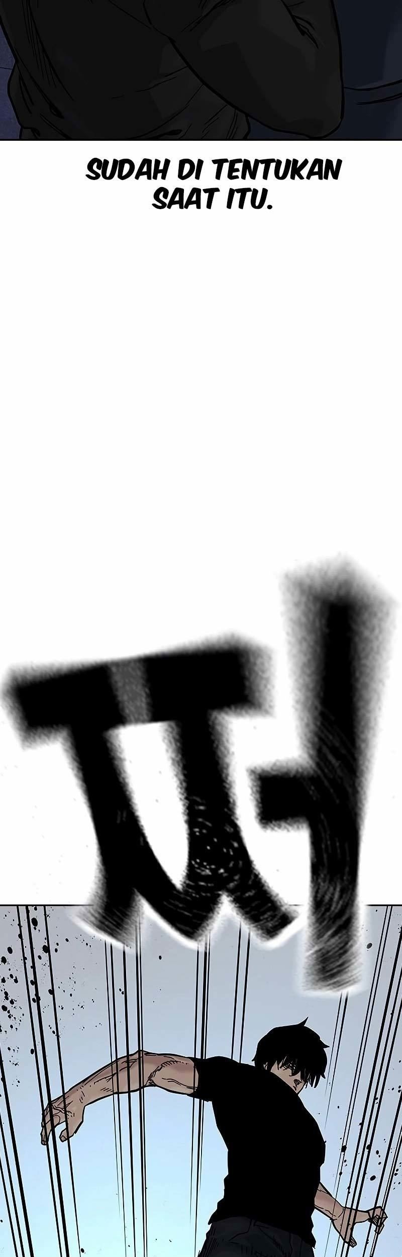 Chapter 80 - halaman 14