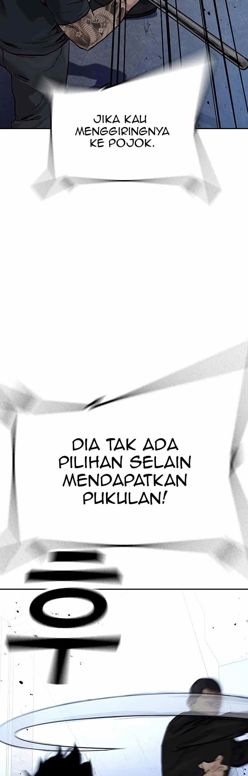 Chapter 80 - halaman 23