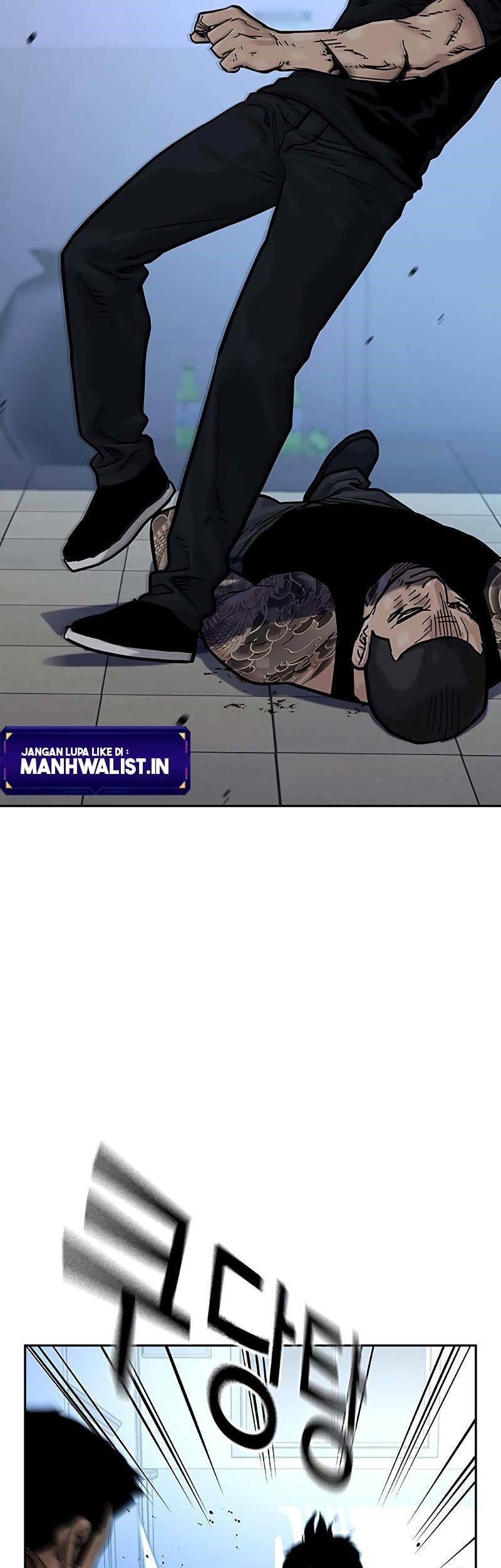 Chapter 81 - halaman 41