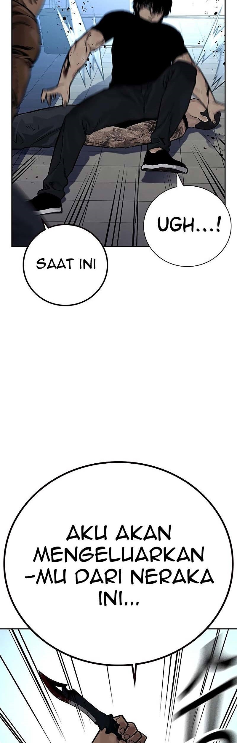 Chapter 81 - halaman 42