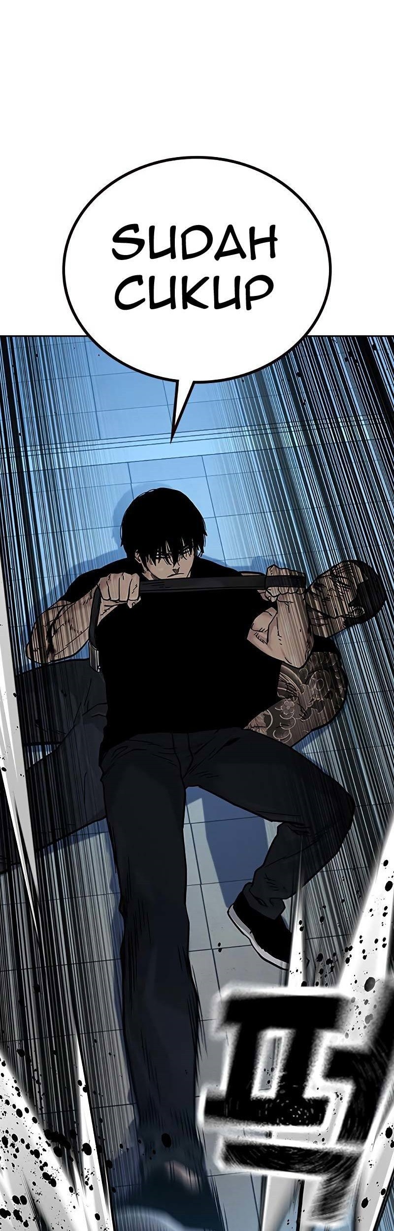 Chapter 81 - halaman 49