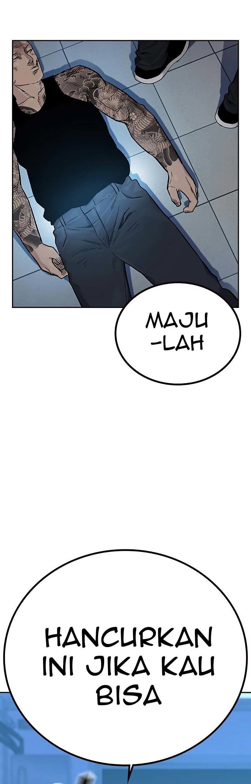 Chapter 81 - halaman 51