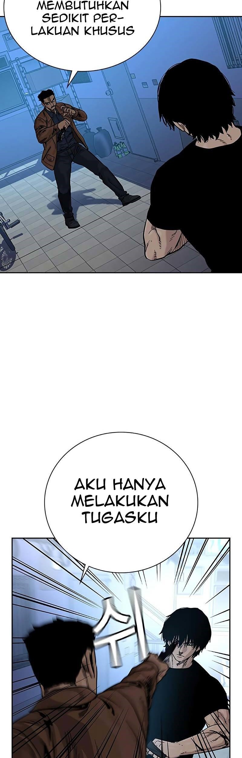 Chapter 81 - halaman 53