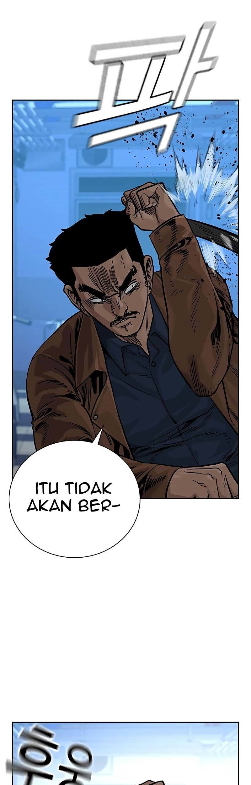 Chapter 81 - halaman 58