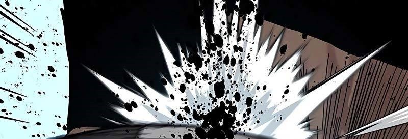 Chapter 81 - halaman 60