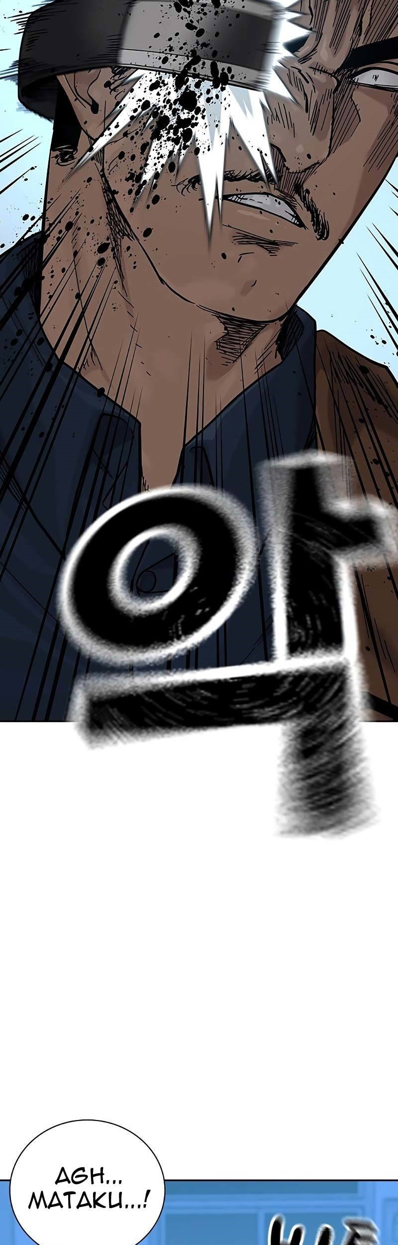 Chapter 81 - halaman 61