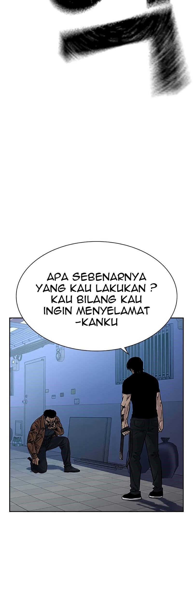 Chapter 81 - halaman 68