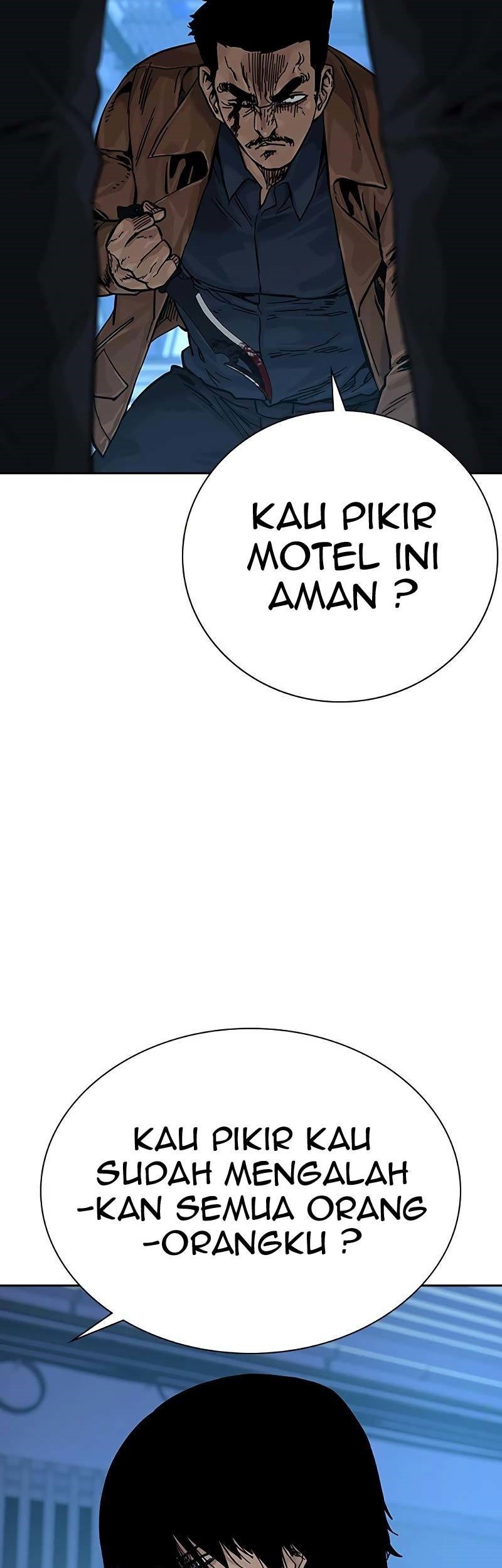 Chapter 81 - halaman 71