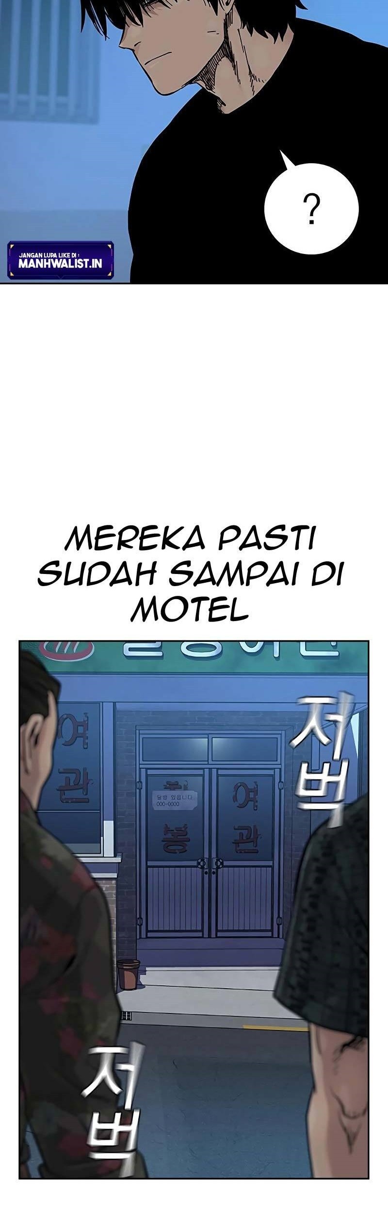 Chapter 81 - halaman 72