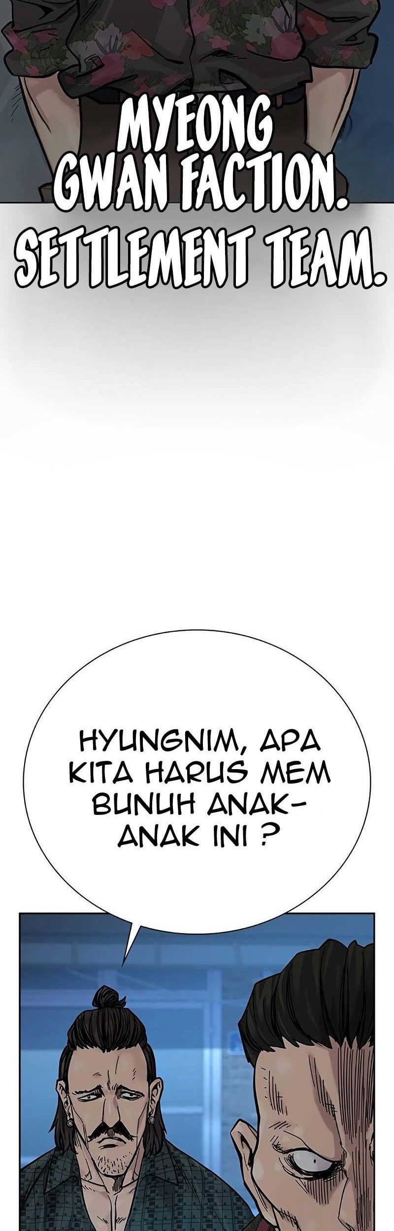Chapter 81 - halaman 74