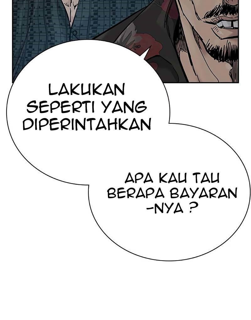 Chapter 81 - halaman 75