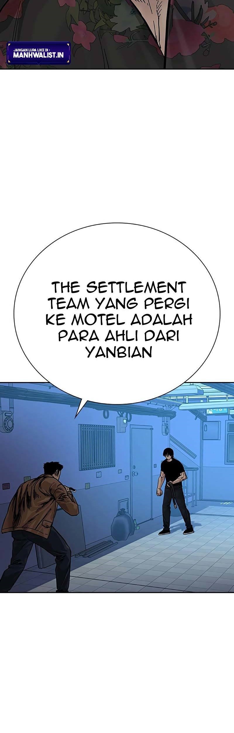 Chapter 81 - halaman 77