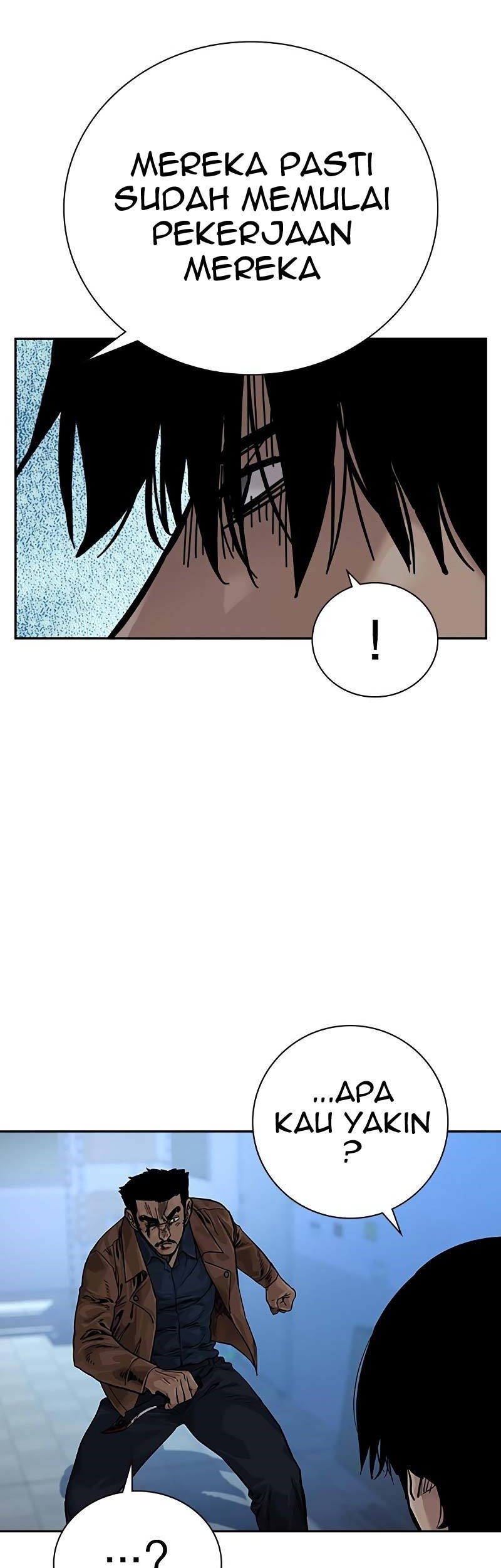 Chapter 81 - halaman 78