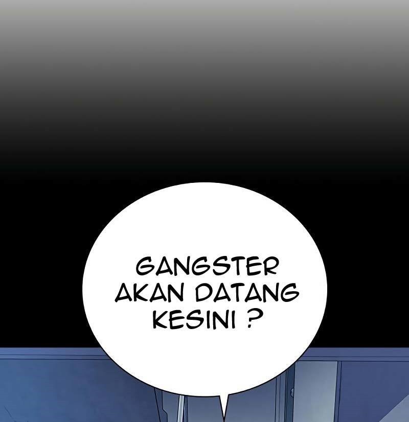 Chapter 81 - halaman 80