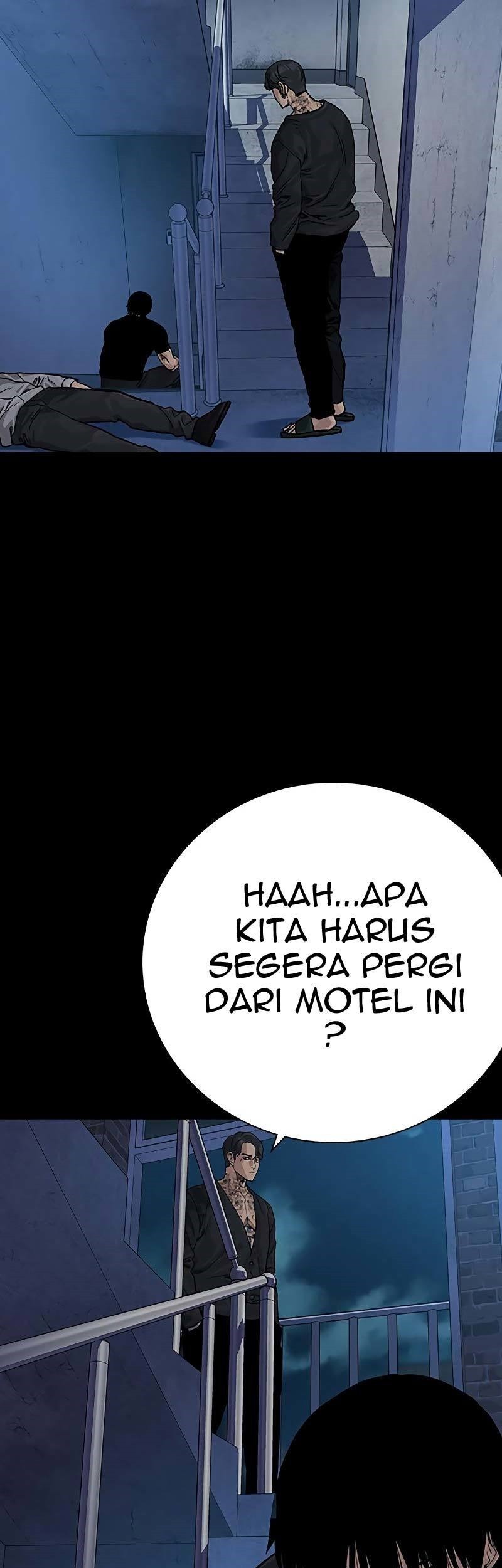 Chapter 81 - halaman 81